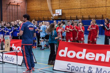 Bild 1420 - Dodenhof Cup
